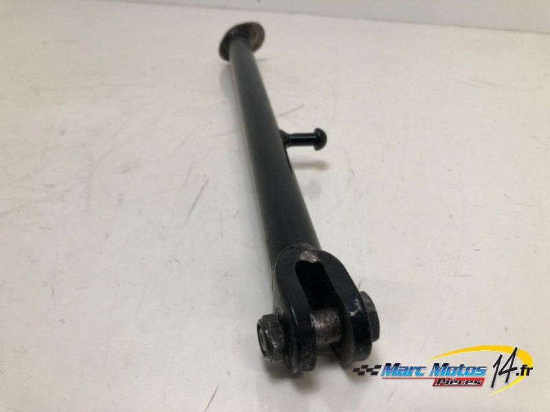 BEQUILLE LATERALE YAMAHA 125 DTR 1997