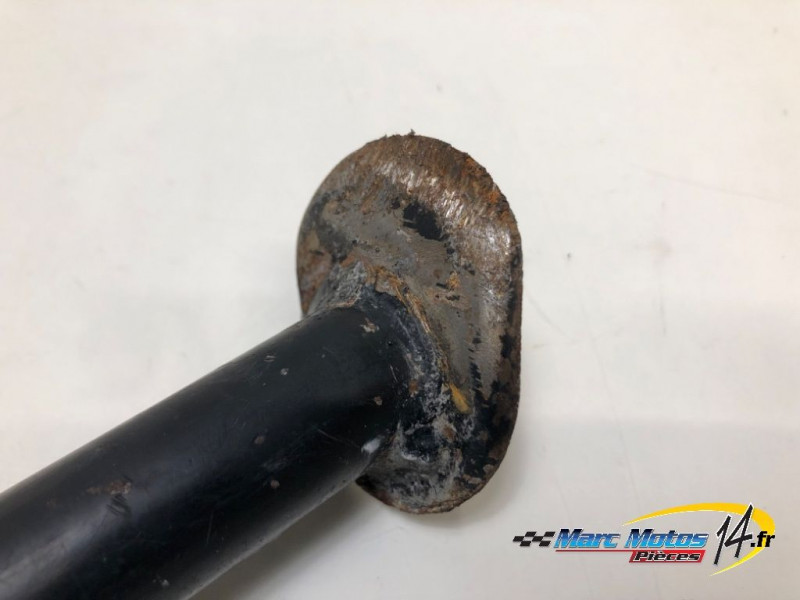 BEQUILLE LATERALE YAMAHA 125 DTR 1997