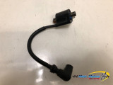 BOBINE D'ALLUMAGE YAMAHA 125 DTR 1997