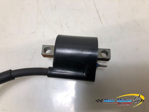 BOBINE D'ALLUMAGE YAMAHA 125 DTR 1997