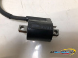 BOBINE D'ALLUMAGE YAMAHA 125 DTR 1997
