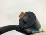 BOBINE D'ALLUMAGE YAMAHA 125 DTR 1997