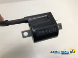 BOBINE D'ALLUMAGE YAMAHA 125 DTR 1997