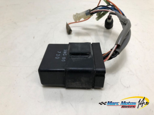 BOITIER CDI YAMAHA 125 DTR 1997