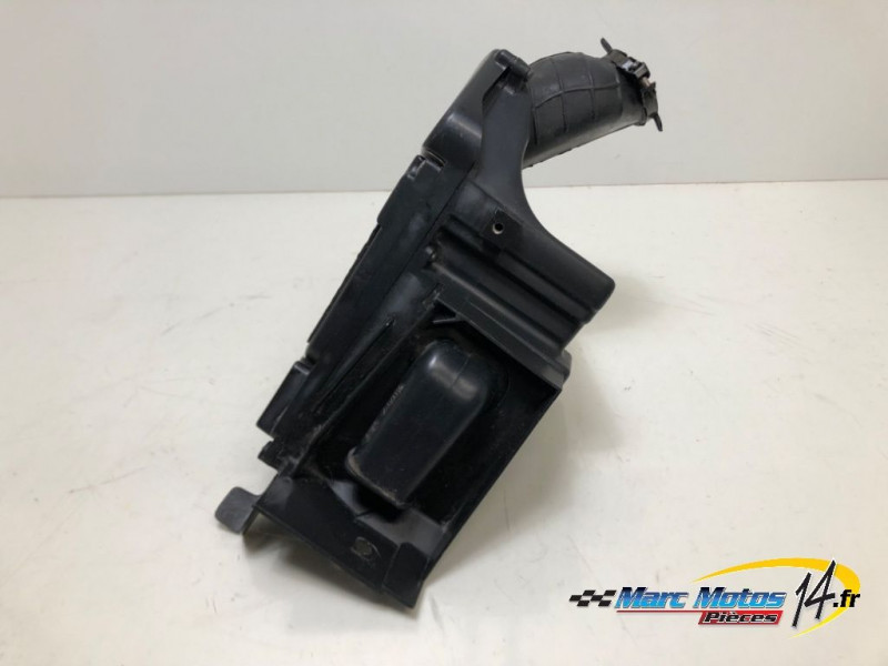 BOITIER DE FILTRE A AIR YAMAHA 125 DTR 1997