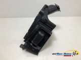 BOITIER DE FILTRE A AIR YAMAHA 125 DTR 1997