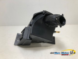 BOITIER DE FILTRE A AIR YAMAHA 125 DTR 1997