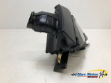 BOITIER DE FILTRE A AIR YAMAHA 125 DTR 1997