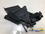 BOITIER DE FILTRE A AIR YAMAHA 125 DTR 1997