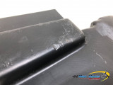 BOITIER DE FILTRE A AIR YAMAHA 125 DTR 1997