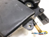 BOITIER DE FILTRE A AIR YAMAHA 125 DTR 1997