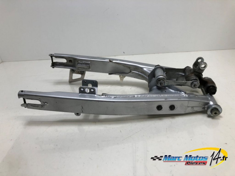 BRAS OSCILLANT YAMAHA 125 DTR 1997