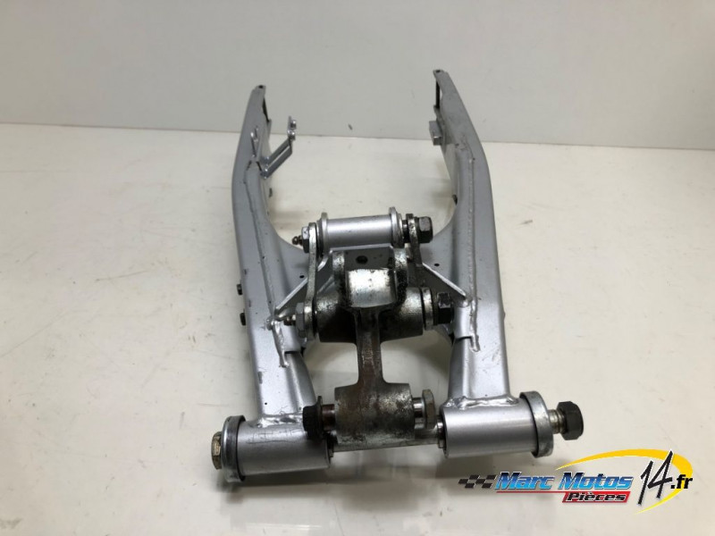 BRAS OSCILLANT YAMAHA 125 DTR 1997