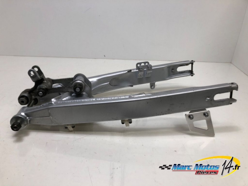 BRAS OSCILLANT YAMAHA 125 DTR 1997