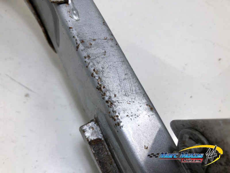 BRAS OSCILLANT YAMAHA 125 DTR 1997