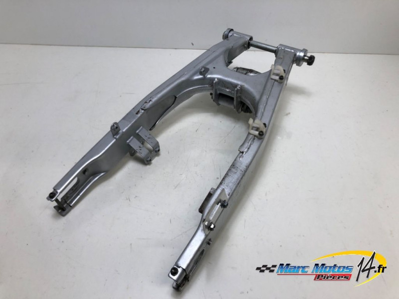 BRAS OSCILLANT YAMAHA 125 DTR 1997