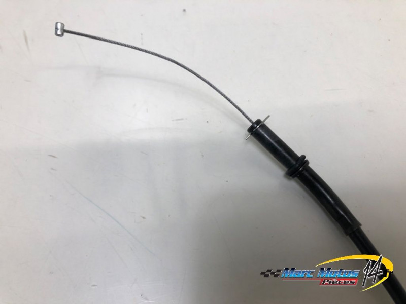 CABLE D'ACCELERATEUR YAMAHA 125 DTR 1997