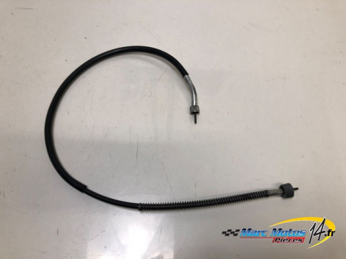 CABLE DE COMPTE TOURS YAMAHA 125 DTR 1997