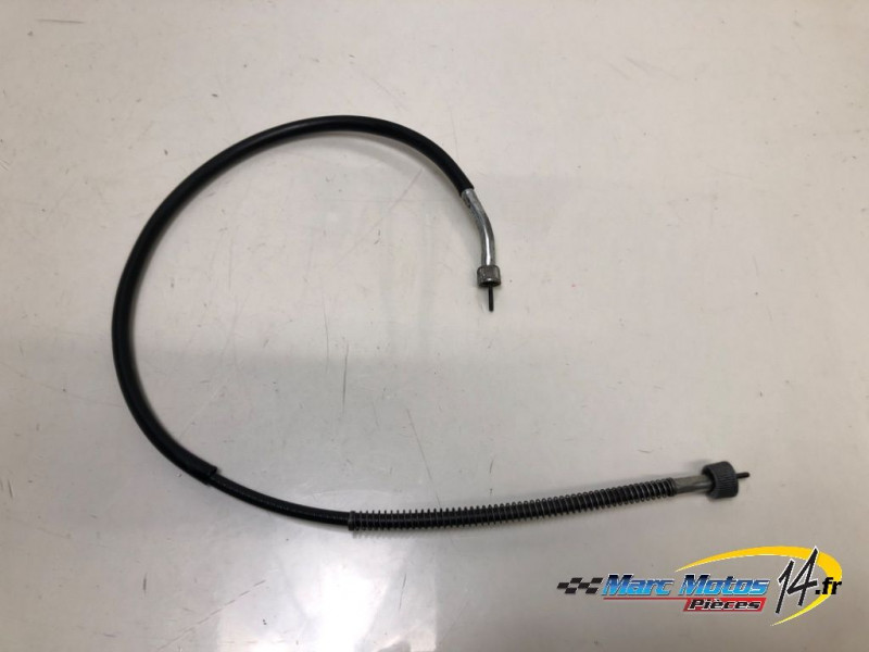 CABLE DE COMPTE TOURS YAMAHA 125 DTR 1997