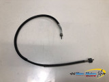 CABLE DE COMPTE TOURS YAMAHA 125 DTR 1997