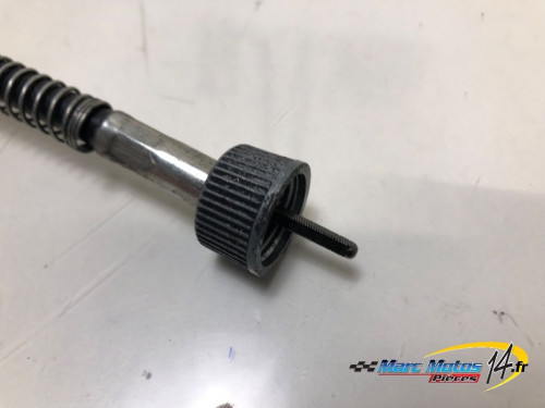 CABLE DE COMPTE TOURS YAMAHA 125 DTR 1997