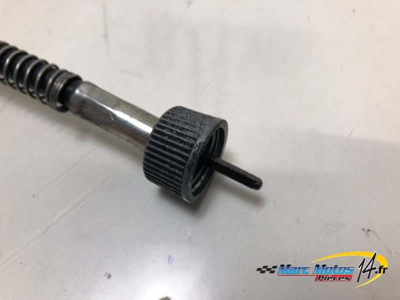 CABLE DE COMPTE TOURS YAMAHA 125 DTR 1997