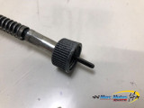 CABLE DE COMPTE TOURS YAMAHA 125 DTR 1997