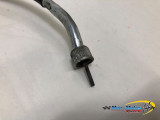 CABLE DE COMPTE TOURS YAMAHA 125 DTR 1997