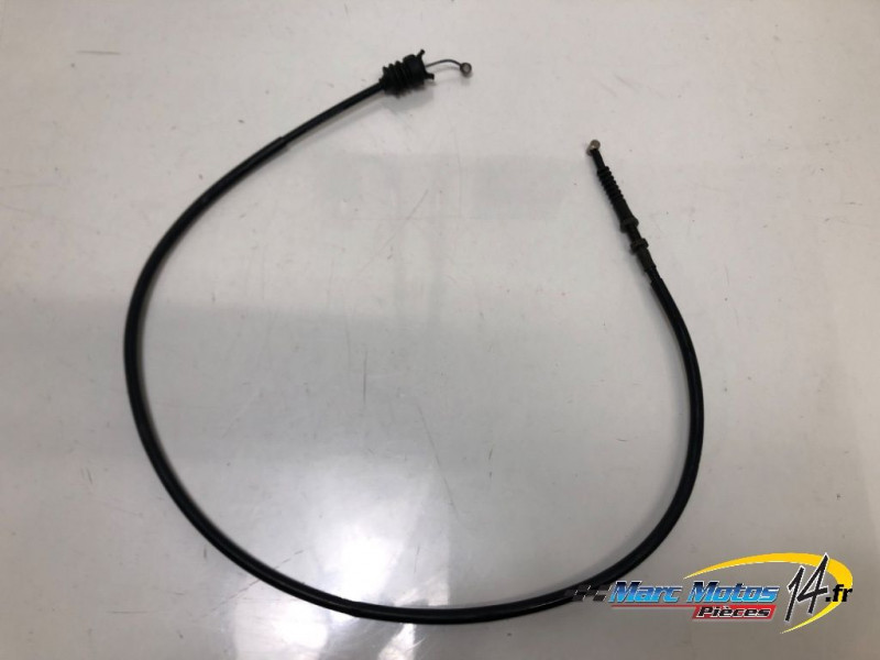 CABLE D'EMBRAYAGE YAMAHA 125 DTR 1997