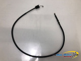 CABLE D'EMBRAYAGE YAMAHA 125 DTR 1997