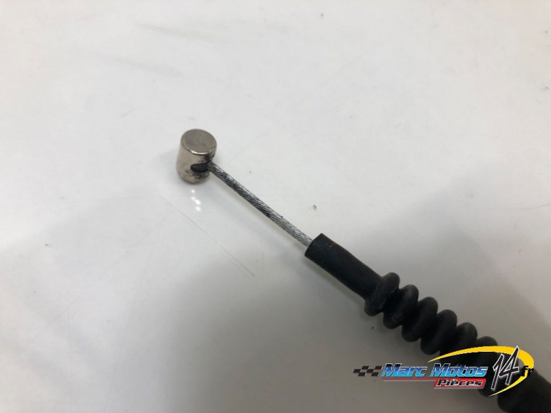 CABLE D'EMBRAYAGE YAMAHA 125 DTR 1997