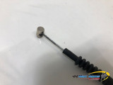 CABLE D'EMBRAYAGE YAMAHA 125 DTR 1997