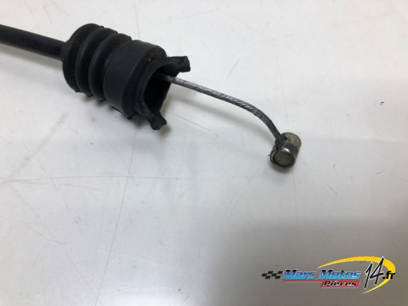 CABLE D'EMBRAYAGE YAMAHA 125 DTR 1997