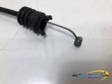 CABLE D'EMBRAYAGE YAMAHA 125 DTR 1997