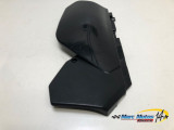 CACHE LATERAL DROIT YAMAHA 125 DTR 1997
