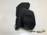 CACHE LATERAL DROIT YAMAHA 125 DTR 1997