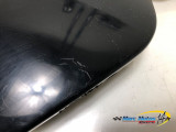 CACHE LATERAL DROIT YAMAHA 125 DTR 1997