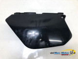 CACHE LATERAL GAUCHE YAMAHA 125 DTR 1997