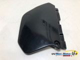 CACHE LATERAL GAUCHE YAMAHA 125 DTR 1997