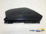 CACHE LATERAL GAUCHE YAMAHA 125 DTR 1997