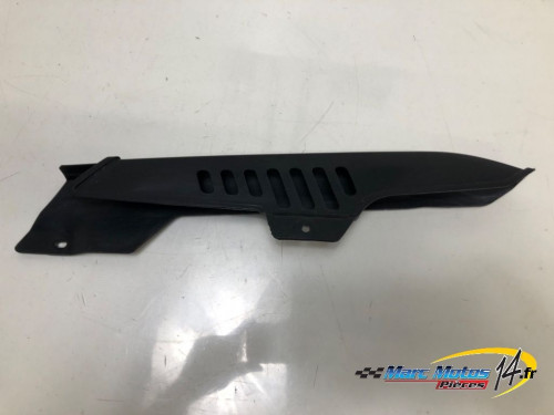 CARTER DE CHAINE YAMAHA 125 DTR 1997