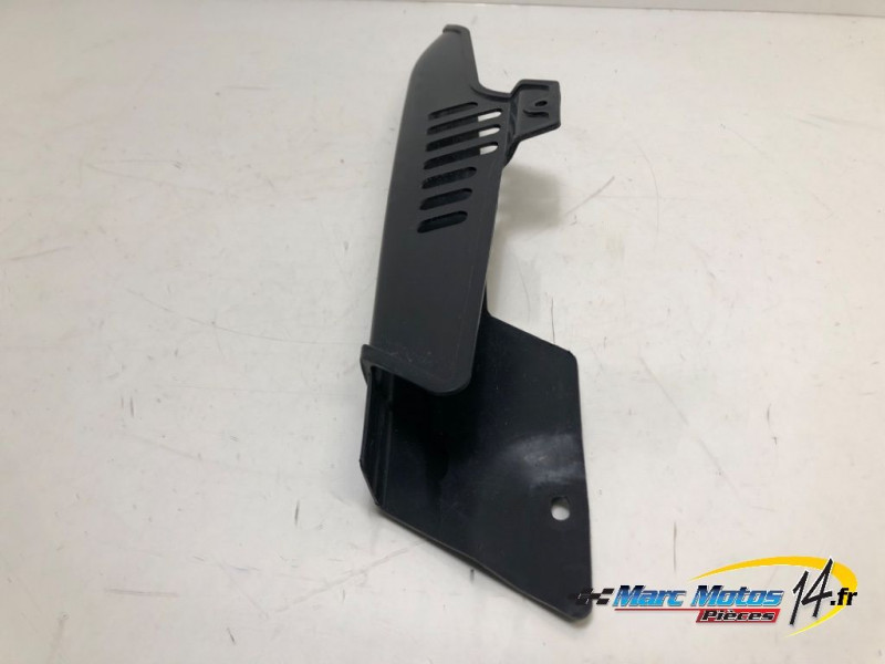 CARTER DE CHAINE YAMAHA 125 DTR 1997