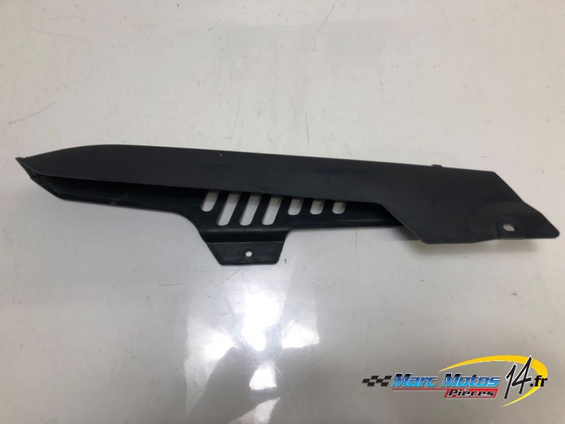 CARTER DE CHAINE YAMAHA 125 DTR 1997