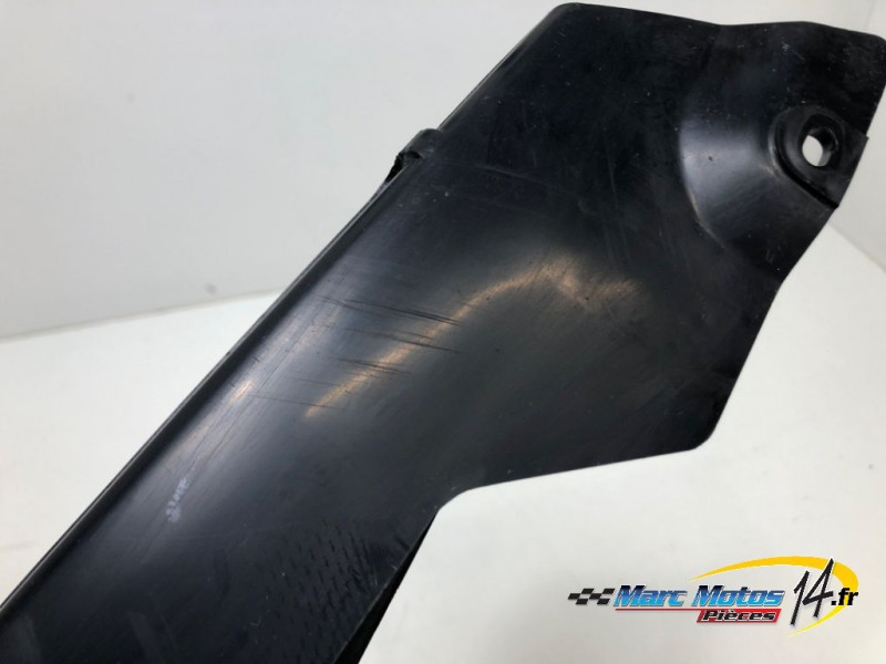 CARTER DE CHAINE YAMAHA 125 DTR 1997