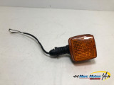 CLIGNOTANT ARRIERE DROIT YAMAHA 125 DTR 1997