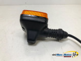 CLIGNOTANT ARRIERE DROIT YAMAHA 125 DTR 1997