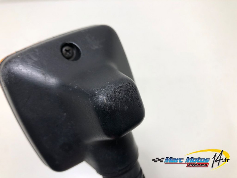 CLIGNOTANT ARRIERE DROIT YAMAHA 125 DTR 1997