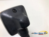CLIGNOTANT ARRIERE DROIT YAMAHA 125 DTR 1997