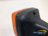 CLIGNOTANT ARRIERE DROIT YAMAHA 125 DTR 1997