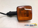 CLIGNOTANT AVANT GAUCHE YAMAHA 125 DTR 1997